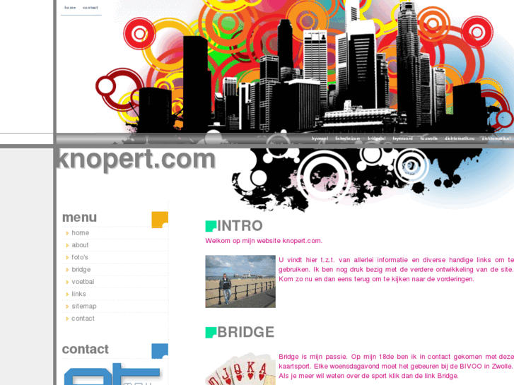 www.knopert.com