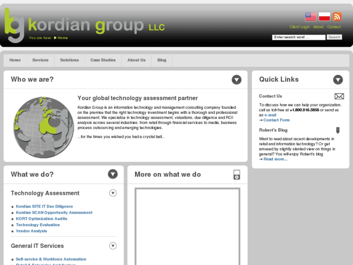 www.kordiangroup.com