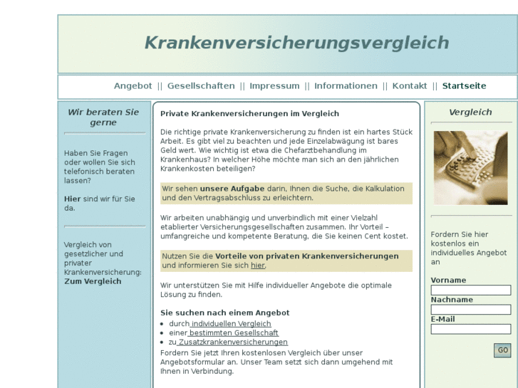 www.krankenversicherungsvergleich-01.com