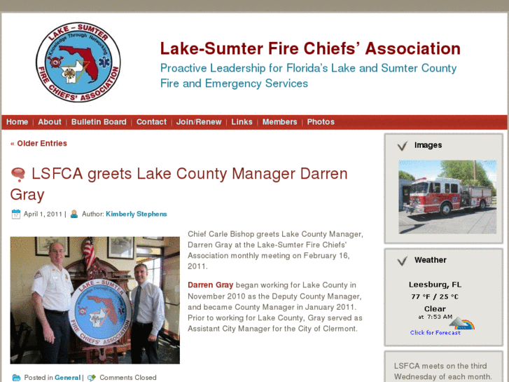 www.lakesumterfire.org