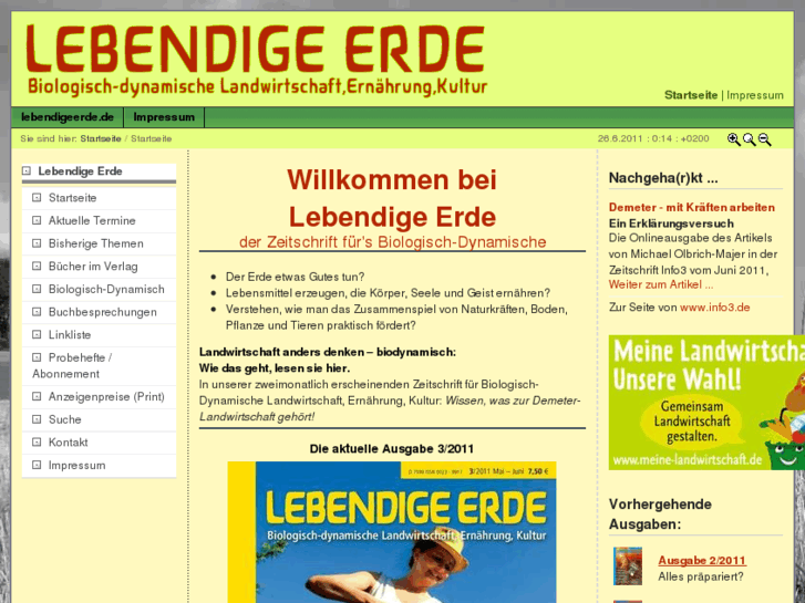 www.lebendigeerde.de