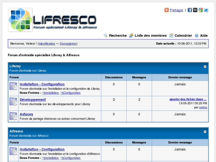 www.lifresco.com