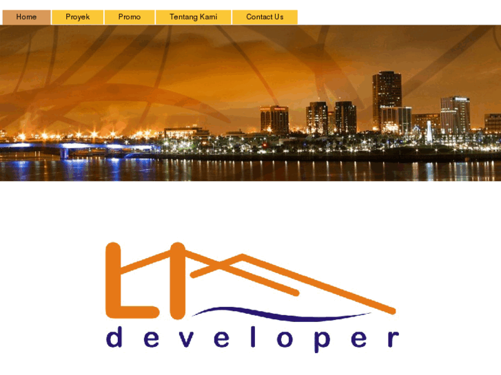 www.limdeveloper.com