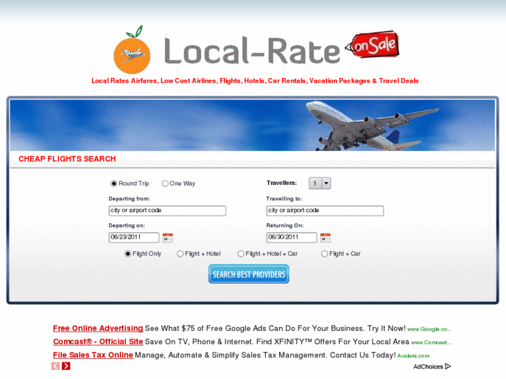 www.local-rate.com