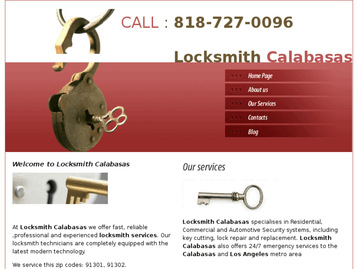 www.locksmith-calabasas.com