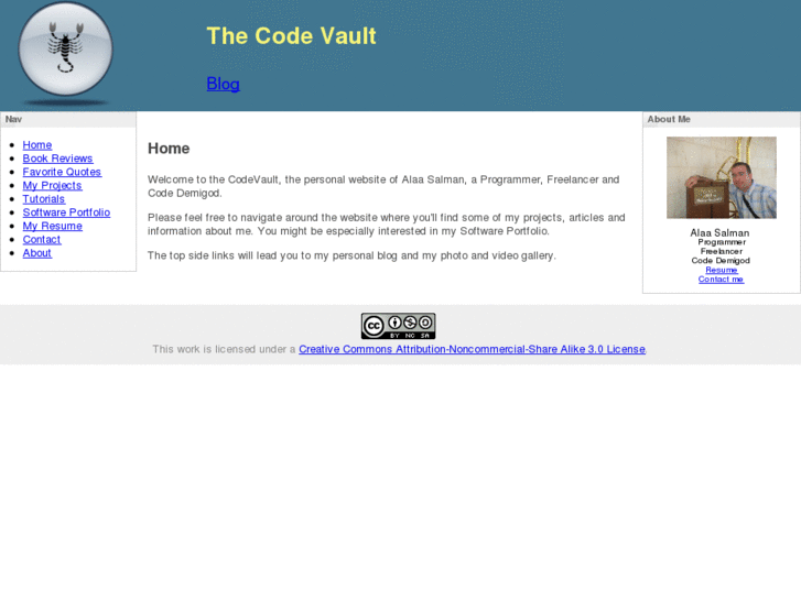 www.lordofcode.com