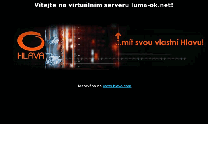 www.luma-ok.net