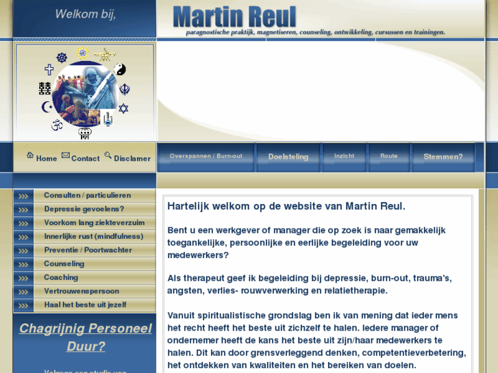 www.martinreul.com