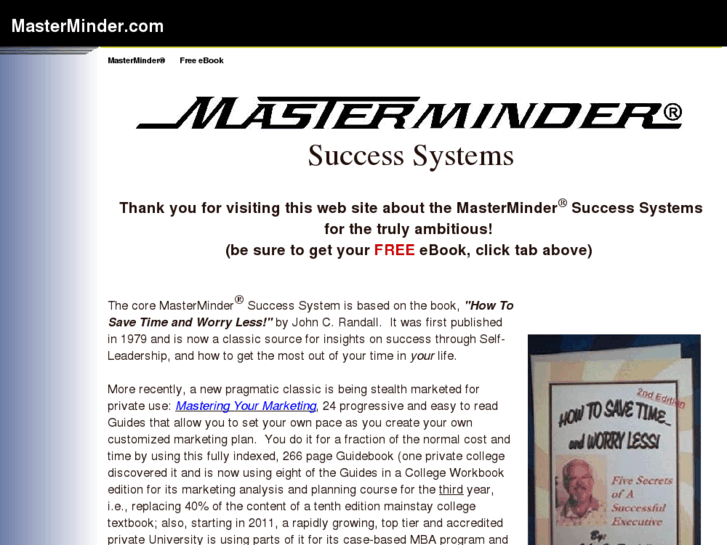 www.masterminder.com