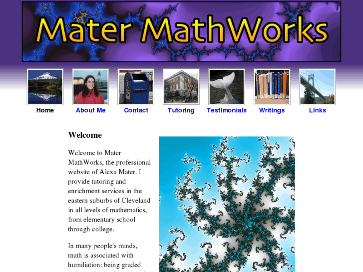 www.matermathworks.com