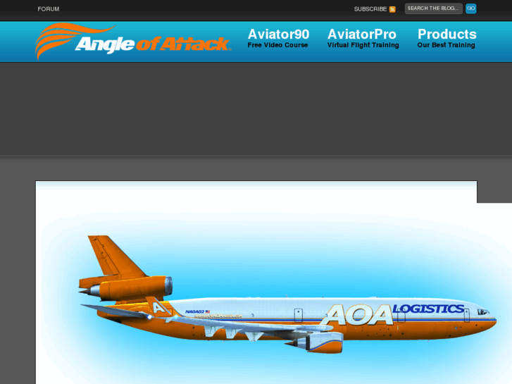 www.md11training.com