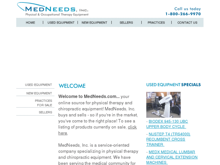 www.medneeds.com