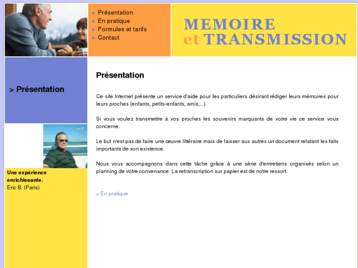 www.memoire-transmission.com