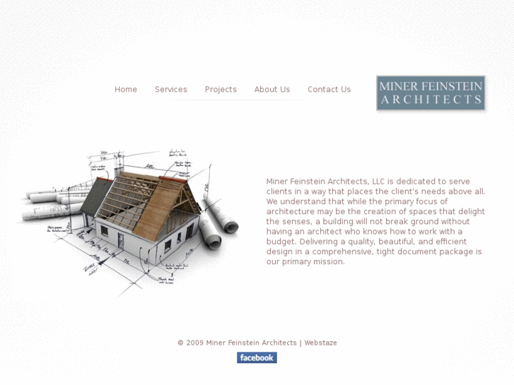 www.mfarchitects.net