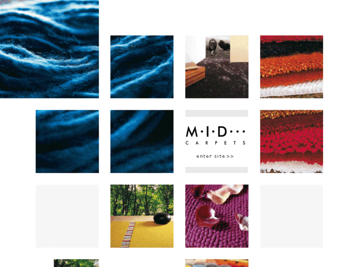 www.midcarpets-usa.com