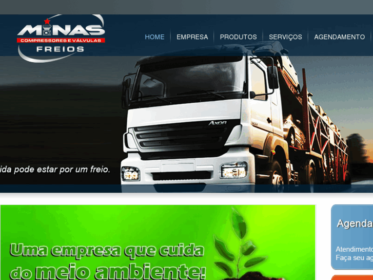 www.minascompressores.com.br