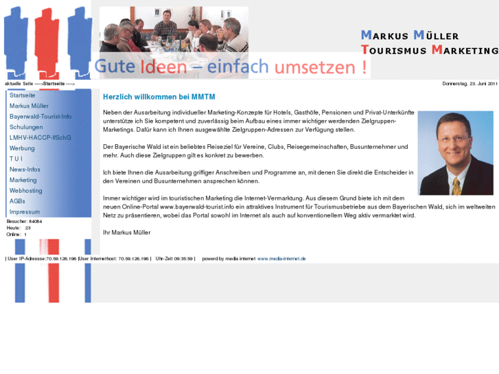 www.mmtm.de