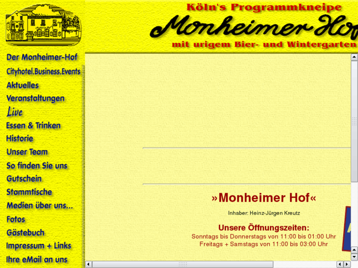 www.monheimer-hof.de