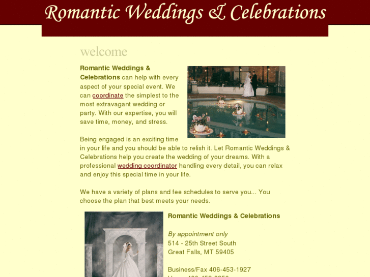 www.montanaweddings.org