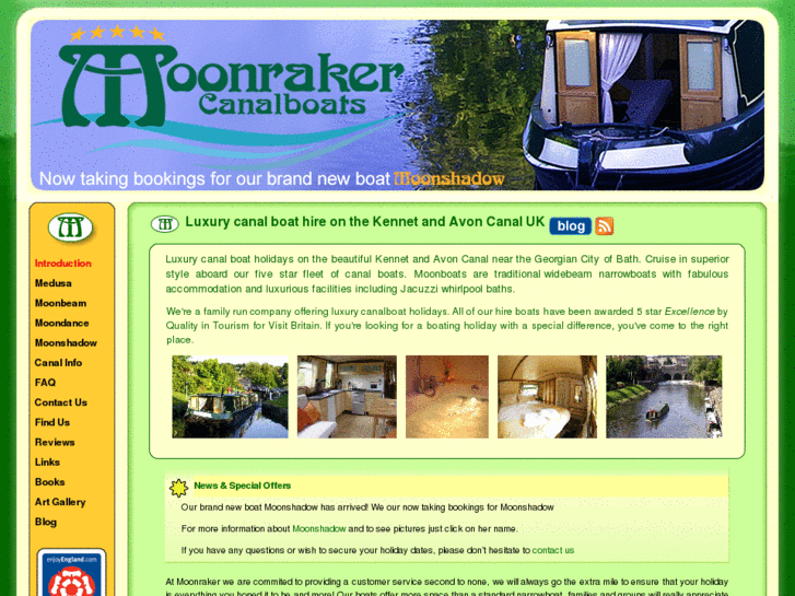 www.moonboats.co.uk