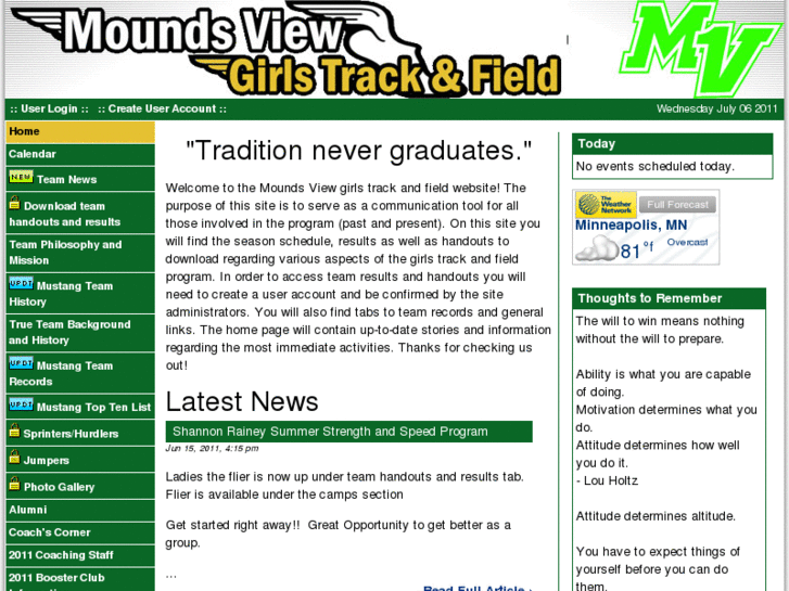 www.moundsviewgirlstrackandfield.com