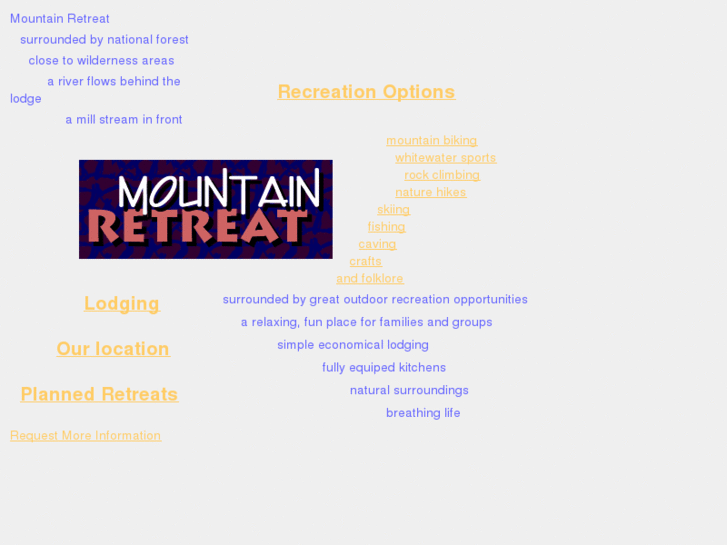 www.mt-retreat.com