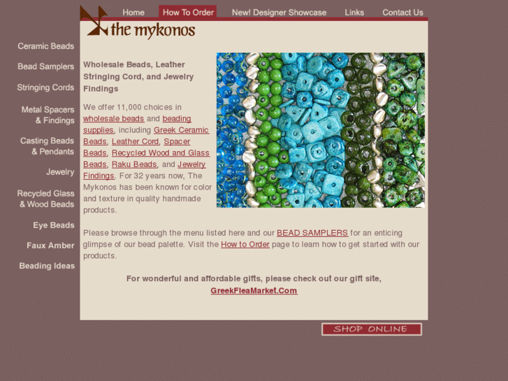 www.mykonosbeads.com