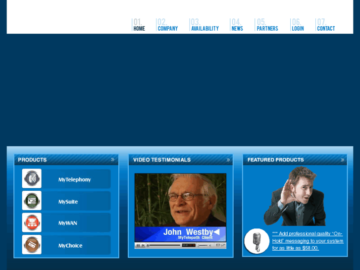 www.myvoiptech.net