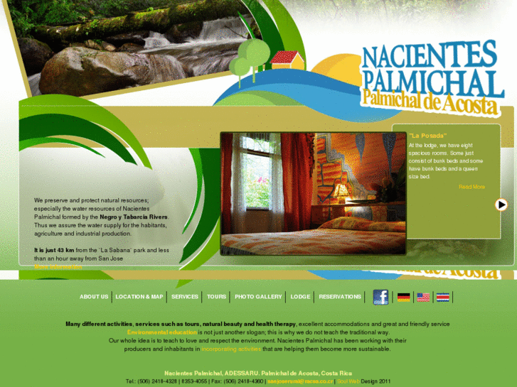 www.nacientespalmichal.com