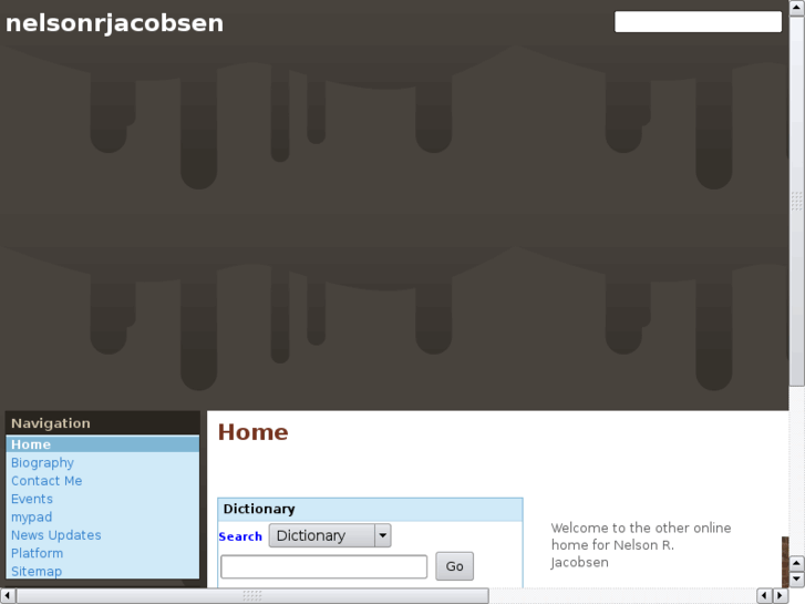 www.nelsonjacobsen.net
