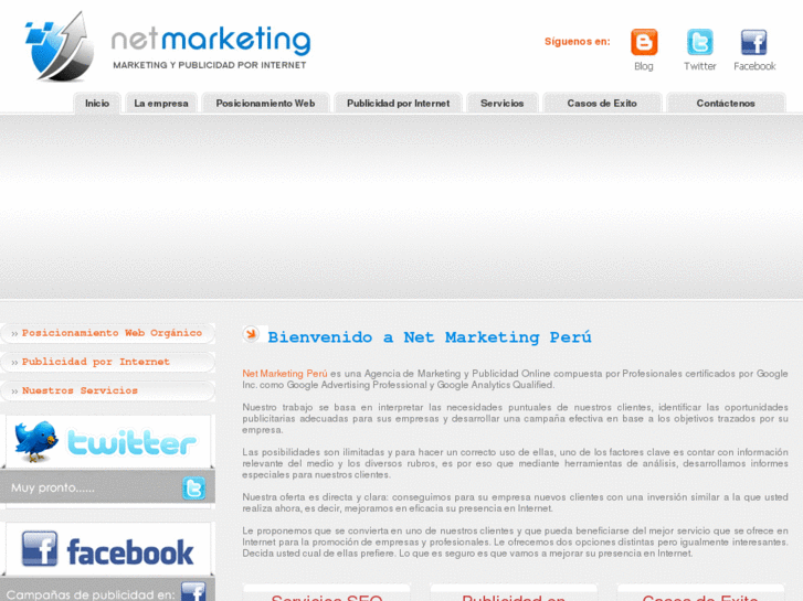 www.netmarketingperu.com