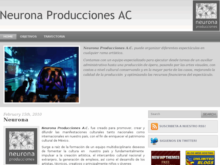 www.neuronaproducciones.com