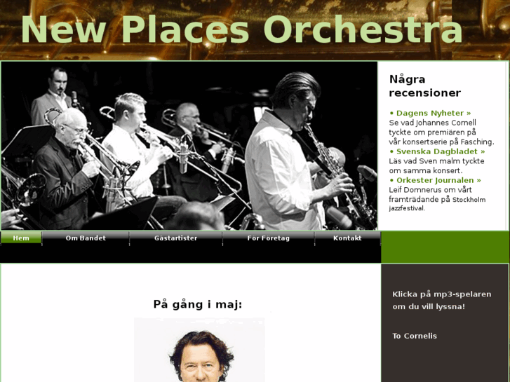 www.newplacesorch.com