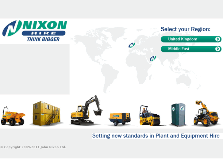 www.nixonhire.com