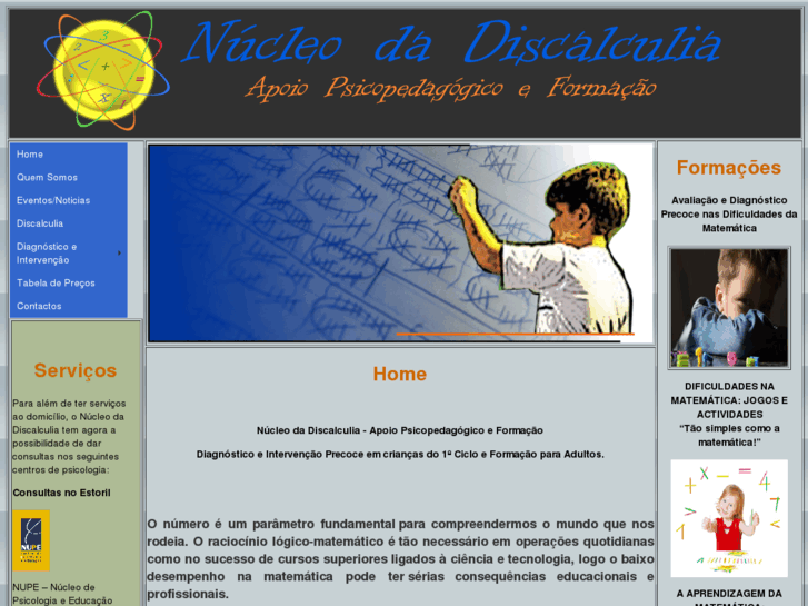 www.nucleodadiscalculia.com