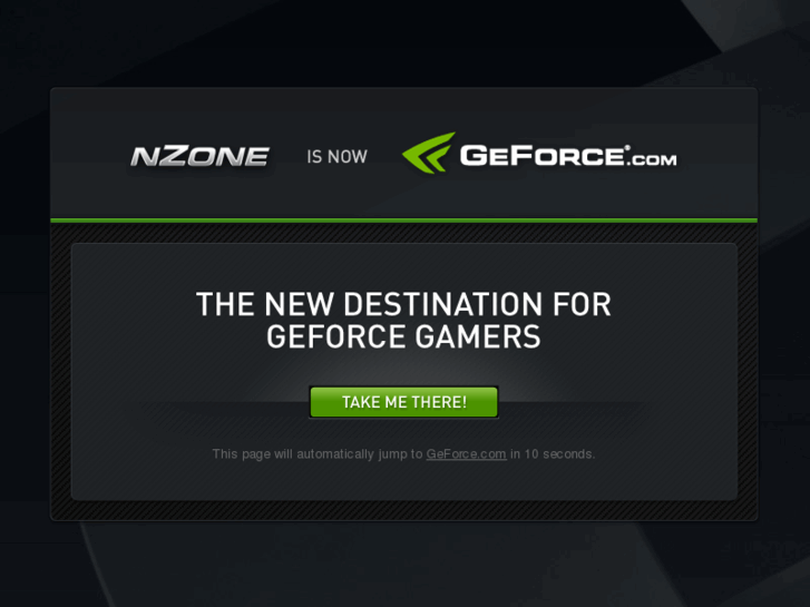 www.nzone.com