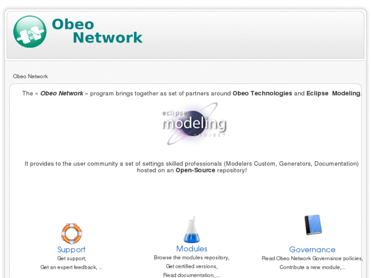 www.obeo-network.com