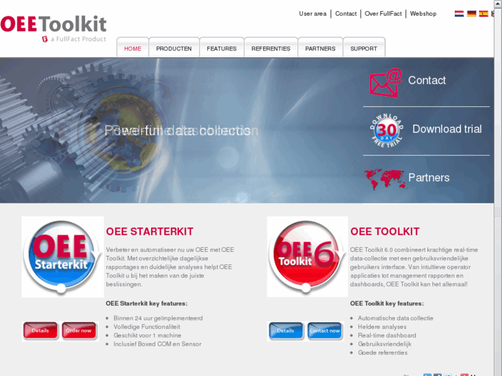 www.oeetoolkit.es