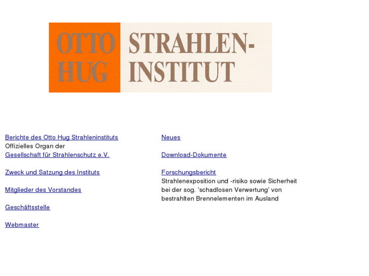 www.oh-strahlen.org