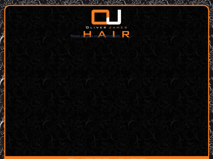 www.oliverjameshair.com