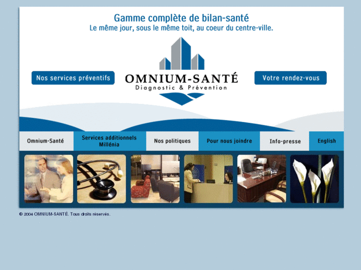 www.omnium-sante.com