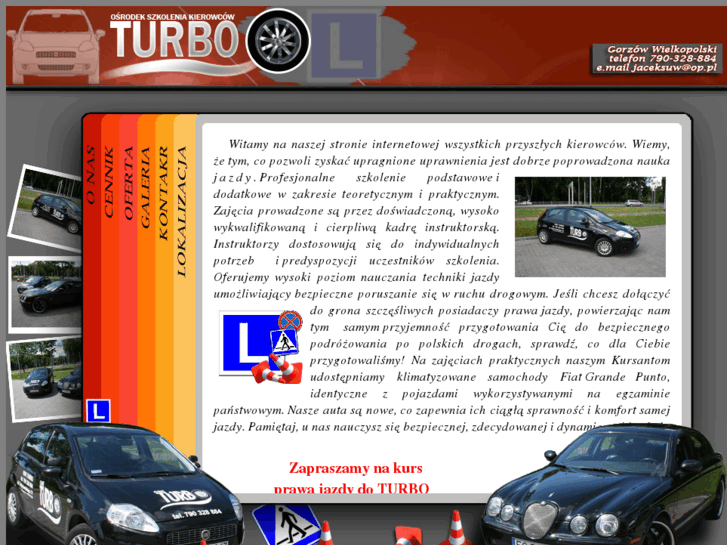 www.oskturbo.com