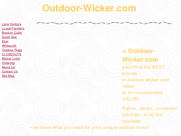 www.outdoor-wicker.com