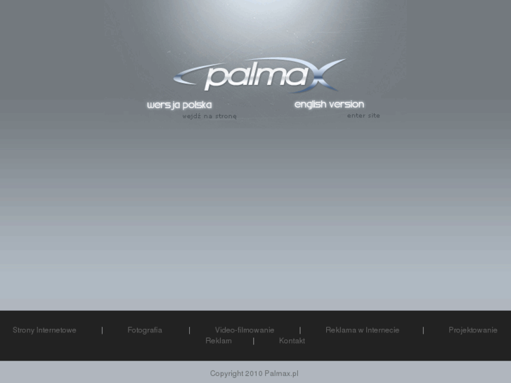 www.palmax.pl