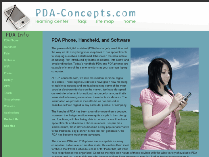 www.pda-concepts.com