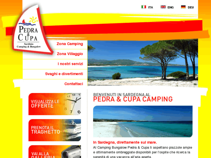 www.pedraecupa-camping.com