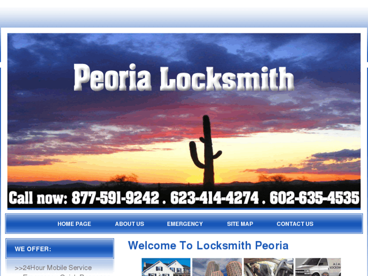 www.peoria-locksmith24.com