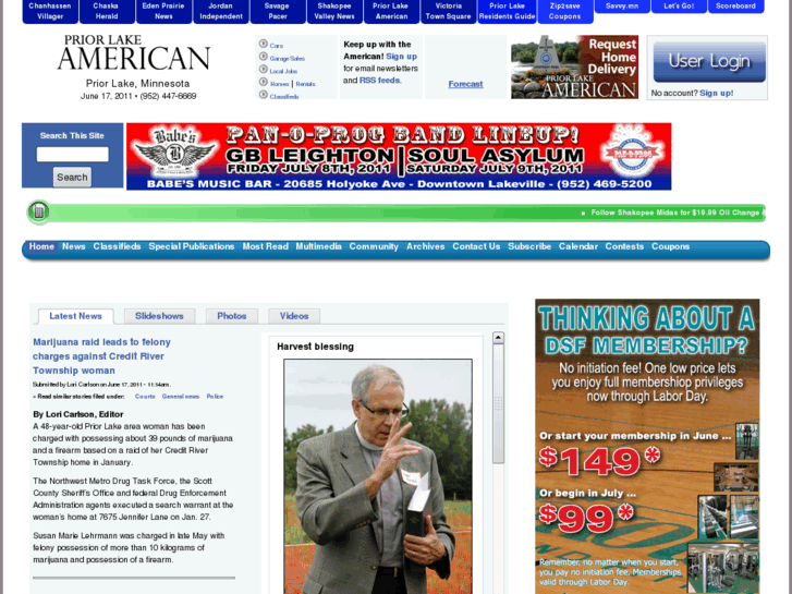 www.plamerican.com