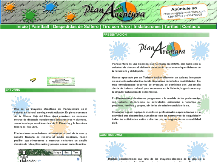 www.planaventura.com