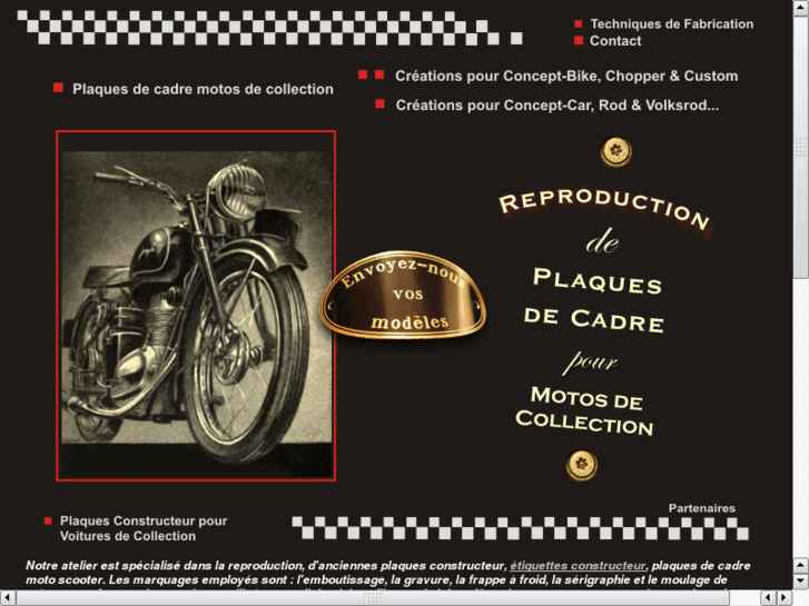 www.plaques-constructeur.com